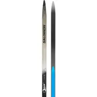 Salomon Escape 48 Skin+prolink Shift Classic Maastohiihtopaketti