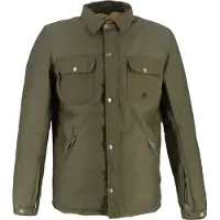 Helstons Detroit Takki