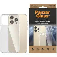 PanzerGlass Iphone 14 Pro Max Hard Puhelinkotelo