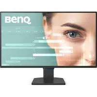 BenQ GW2790C 27" Full HD, IPS -näyttö