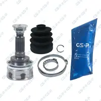 GSP Joint Kit, drive shaft