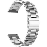 SKALO Linkkiranneke CMF by Nothing Watch 3 Pro - Hopea