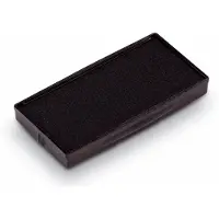 Trodat Wkład do stempli 4913 czarny TR6/4913CA