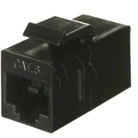 Alantec A-LAN