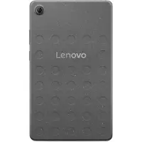 Lenovo Tab 64GB 8.7" Wi-Fi Gray Tablet