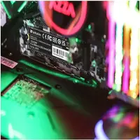 Verbatim 1TB Vi3000, NVMe SSD -levy, M.2 2280, PCIe 3.0 x4, 3100/2200 MB/s