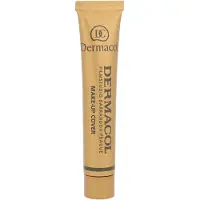 Dermacol Make-up Cover 221