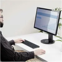 StarTech.com – 24-inch 16:9 Anti-Blue Light Filter (2469-ANTI-BLUE-LIGHT)