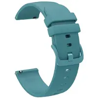 SKALO 132698979 Watch band