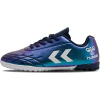 Hummel Top Star Tf - Multi-color Lapset, koko 35