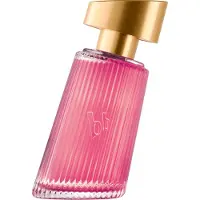 Bruno Banani Dangerous Woman EDT -tuoksu 50 ml