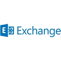 Microsoft Ms school faculty exchgsvrent alng licsapk mvl