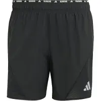 Adidas Adi365 Bz Sh M - Black - S 18 cm
