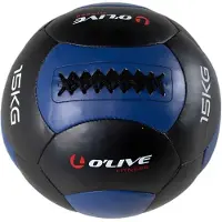 Olive Functional 15 Kg Lääke Pallo