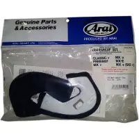 Arai Freeway Poskipalat