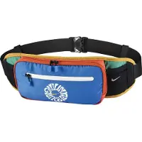 Nike Vyötärölaukku Hip Pack Graphic 9038329