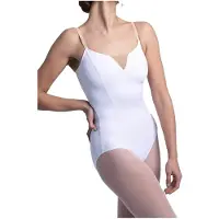 Intermezzo Merswan Hihaton Trikoo