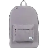 Herschel Classic 21l Reppu