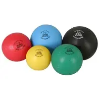 Sea 3kg Inflatable Gel Lääke Pallo