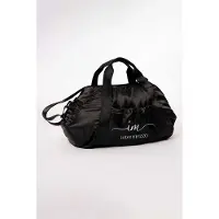 Intermezzo Fenella Duffle-kassi
