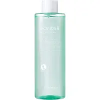 TonyMoly WONDER Tea Tree Pore Fresh Toner 500 ml