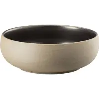 Rosenthal Joyn Kulho Ø16 Cm - Tarjoiluvadit Kivitavara Iron - 24120-405303-60713