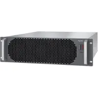 APC Easy UPS 3-Phase Modular - UPS - 50 kW