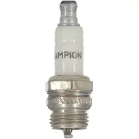 Champion Sytytystulppa CCH851