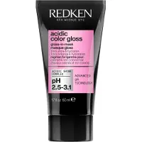 Redken Acidic Color Gloss Gloss-In-Mask Hiusnaamio 50 ml