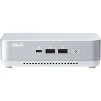 Asus – NUC/14 PRO+NUC14RVSU50XHR2 EU Cord L10 (90AS0061-M00040)