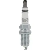 Champion Sytytystulppa CCH3340