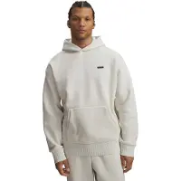 Under Armour Icon Heavy Huppari