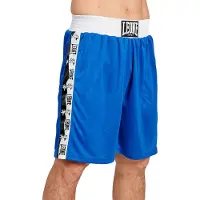Leone1947 Iconic Shortsit