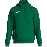 Joma Olimpiada Huppari