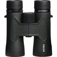 Focus Sport Optics outdoor ii 8x42