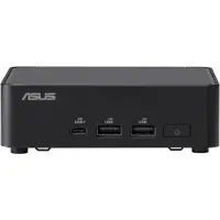 Asus – NUC/14 PRO NUC14RVKC3000R0 No Cord L6 (90AR0062-M00010)