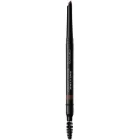 Catrice Shape & Shade Brow Pencil Waterproof Kulmakynä 0.35 g Nr. 050 - Roasted Almond
