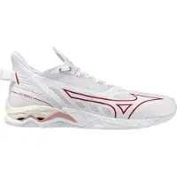 Mizuno Wave Mirage 5(W) - White - 42