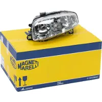 MAGNETI MARELLI Ajovalo 710301186227, vasen