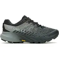 Merrell Agility Remix Polkujuoksukengät