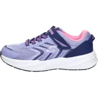 SKECHERS Microspec Tread Lenkkarit