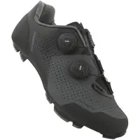 Massi Proteam Carbon Mtb-schuhe