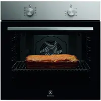 Electrolux EOB105X -erillisuuni