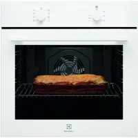 Electrolux EOB105V -erillisuuni