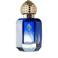 Parfums d´Elmar Yaringa Hajuvesi 60 ml