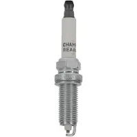 Champion Sytytystulppa CCH991