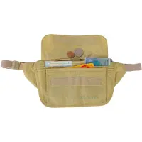Tatonka Vyölaukku