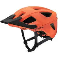 Smith Session Mips Mtb-kypärä