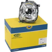 MAGNETI MARELLI Ajovalo 712483601129, oikea