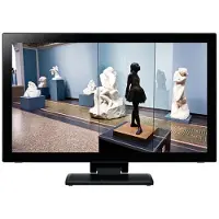 AG Neovo TM-23 Monitor (TM230011E0100)